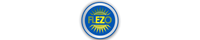 FLEZO