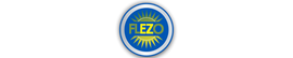 FLEZO